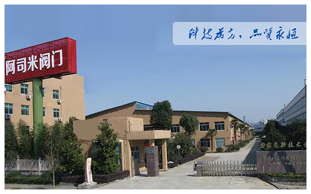 轉子片專業廠家-溫州鼎龍電子科技有限公司